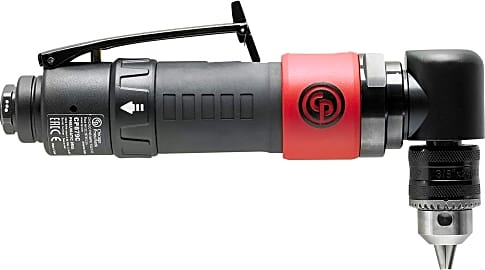 Chicago Pneumatic CP879C