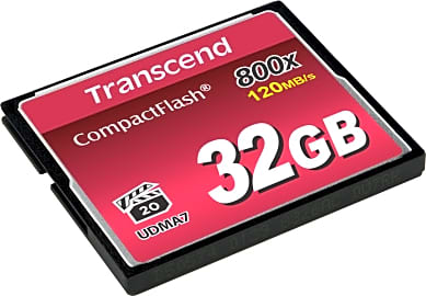 Transcend 800x