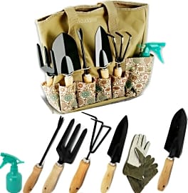 Scuddles Gardening