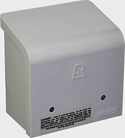 Reliance Controls Corporation PBN30