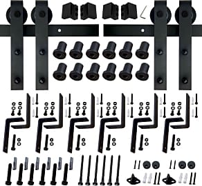 Smart Standard Bypass