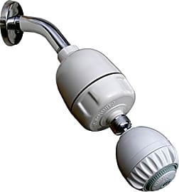 Rainshow'r Massaging