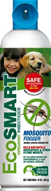 EcoSmart Mosquito