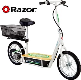 Razor EcoSmart Metro
