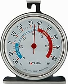 Taylor 5924 Classic Series