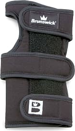 Brunswick Shot Repeater