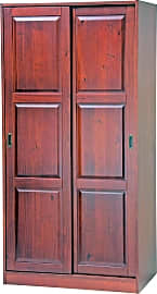 Palace Imports Wardrobe