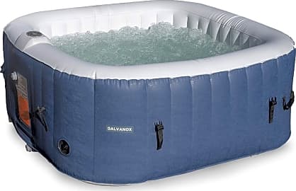 Galvanox Portable Blow Up