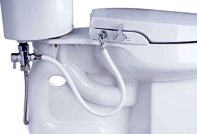 Genie Bidet 1000