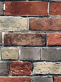 Cavalier Wall Liner Tuscan