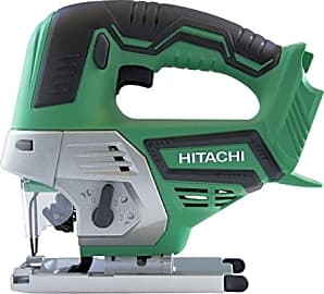 Hitachi CJ18DGLP4
