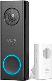 Eufy Security