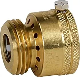 Homewerks VAC-BFP-Z4B