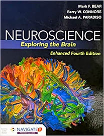 Neuroscience: Exploring the Brain