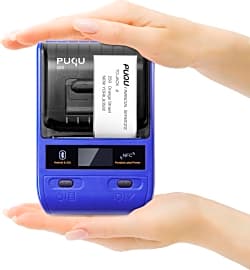 Puqu Wireless