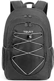 Tourit Insulated Backpack