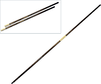 Online Stores Indoor Oak