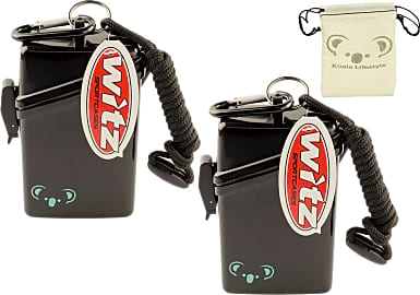 Koala Lifestyle Witz