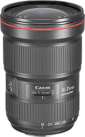 EF 16–35mm f/2.8L III