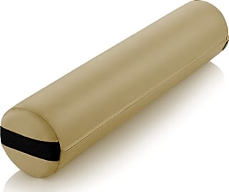 Saloniture Full Round