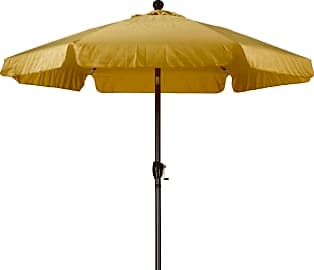 California Umbrella 3-Way Tilt
