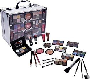 Cameo Carry All Trunk