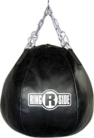 Ringside Body Snatcher