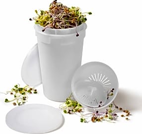 Sproutamo Easy Sprout