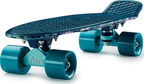 Penny Cruiser Althea