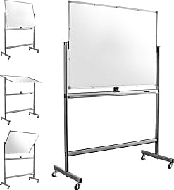 Superior Essentials Easy Flip