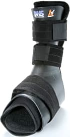 Cramer Dorsal Brace
