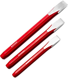 Maxpower All Purpose