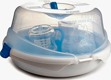 Munchkin Steam Guard