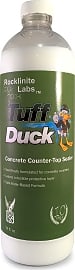 Rocklinite Lacs Tuff Duck