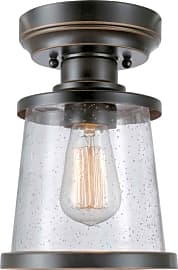 Globe Electric Charlie 44301