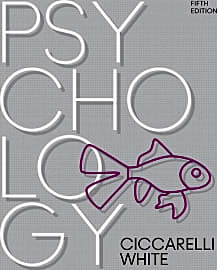 Psychology 6th Edition