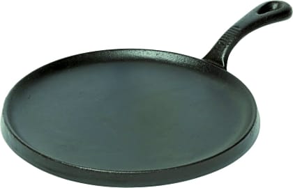 Columbian Home Mexican Origins