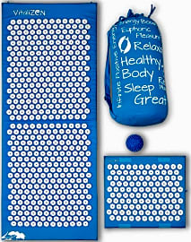 Vitalizen Extra Long