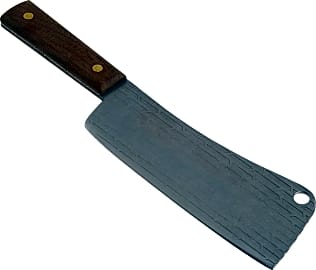 Ontario Knife Company Old Hickory 76