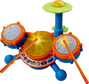 VTech KidiBeats