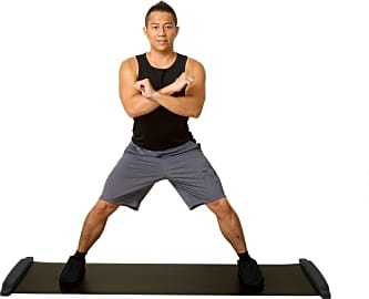 Balance 1 Super Smooth