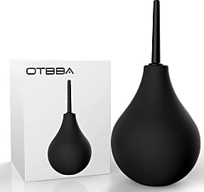 Otbba Bulb