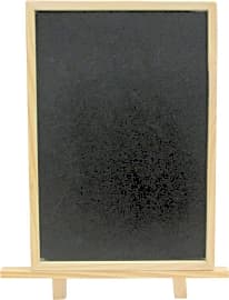 Mega Stationers ST058