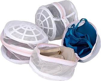 Laundry Science Premium Nest
