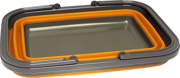 UST FlexWare Sink Tote