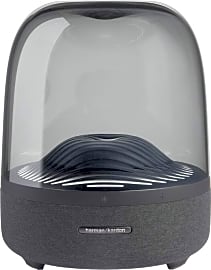 Aura Studio 3 Bluetooth