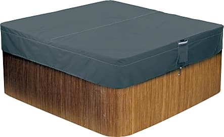 Classic Accessories Ravenna