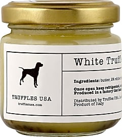 Truffles USA Italian