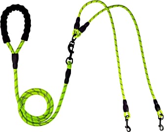 Taglory Dual 360