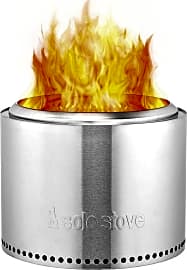 Solo Stove Bonfire